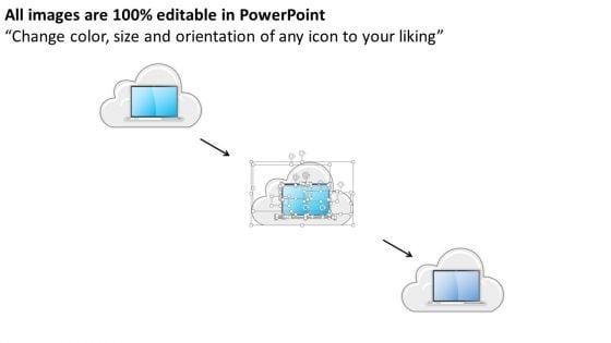 Virtual_Desktops_For_Cloud_Technology_Powerpoint_Template_Slide_2.jpg