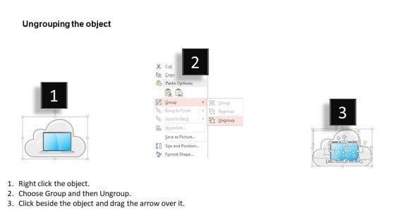 Virtual_Desktops_For_Cloud_Technology_Powerpoint_Template_Slide_3.jpg