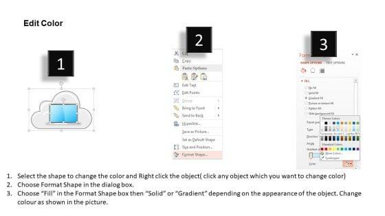 Virtual_Desktops_For_Cloud_Technology_Powerpoint_Template_Slide_4.jpg