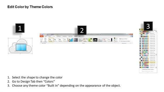 Virtual_Desktops_For_Cloud_Technology_Powerpoint_Template_Slide_5.jpg