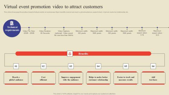 Virtual_Event_Promotion_Video_To_Attract_Customers_Ppt_Infographic_Template_Inspiration_PDF_Slide_1.jpg