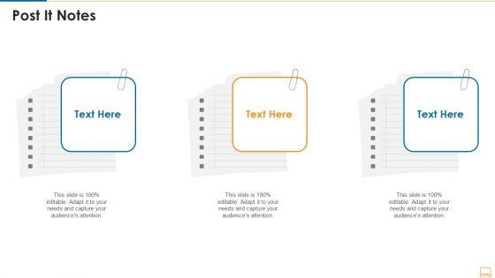 Virtual_Hosting_Application_Venture_Capitalist_Financing_Elevator_Post_It_Notes_Graphics_PDF_Slide_1.jpg