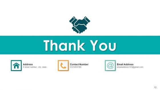 Virtual_Identity_Biometric_Access_Ppt_PowerPoint_Presentation_Complete_Deck_With_Slides_Slide_12.jpg