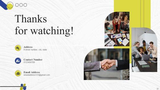 Virtual_Kitchen_Market_Assessment_Ppt_PowerPoint_Presentation_Complete_Deck_With_Slides_Slide_22.jpg