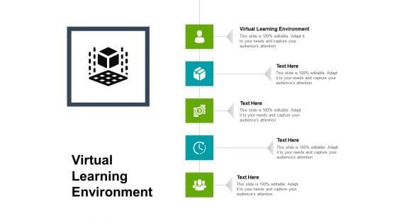 Virtual_Learning_Environment_Ppt_PowerPoint_Presentation_Summary_Pictures_Cpb_Slide_1.jpg