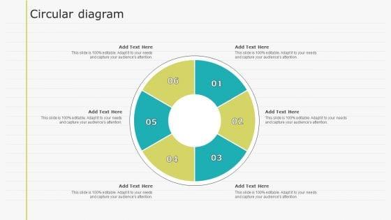 Virtual_Learning_Playbook_Circular_Diagram_Guidelines_PDF_Slide_1.jpg