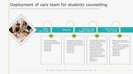 Virtual_Learning_Playbook_Deployment_Of_Care_Team_For_Students_Counselling_Structure_PDF_Slide_1.jpg