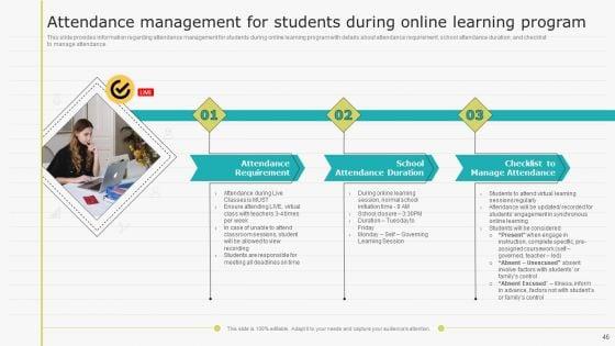 Virtual_Learning_Playbook_Ppt_PowerPoint_Presentation_Complete_With_Slides_Slide_46.jpg