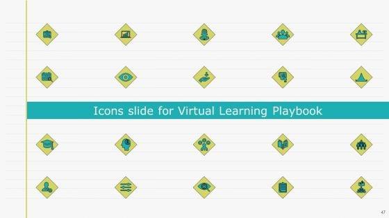 Virtual_Learning_Playbook_Ppt_PowerPoint_Presentation_Complete_With_Slides_Slide_47.jpg