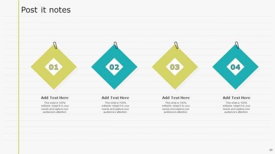 Virtual_Learning_Playbook_Ppt_PowerPoint_Presentation_Complete_With_Slides_Slide_49.jpg