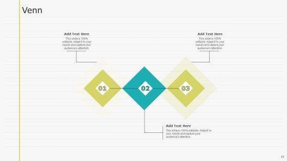 Virtual_Learning_Playbook_Ppt_PowerPoint_Presentation_Complete_With_Slides_Slide_51.jpg