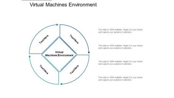 Virtual_Machines_Environment_Ppt_PowerPoint_Presentation_Styles_File_Formats_Cpb_Slide_1.jpg