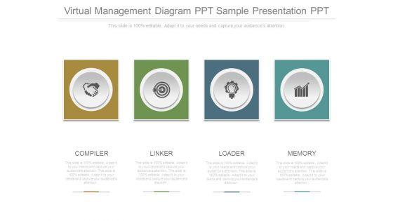 Virtual_Management_Diagram_Ppt_Sample_Presentation_Ppt_1.jpg