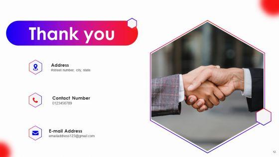 Virtual_Management_Ppt_PowerPoint_Presentation_Complete_Deck_With_Slides_Slide_12.jpg