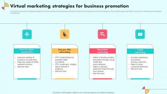 Virtual_Marketing_Strategies_For_Business_Promotion_Portrait_PDF_Slide_1.jpg