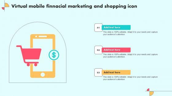 Virtual_Mobile_Finnacial_Marketing_And_Shopping_Icon_Designs_PDF_Slide_1.jpg