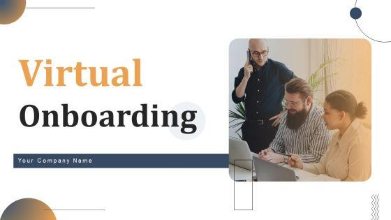 Virtual_Onboarding_Ppt_PowerPoint_Presentation_Complete_Deck_With_Slides_Slide_1.jpg