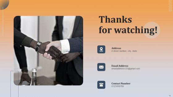 Virtual_Onboarding_Ppt_PowerPoint_Presentation_Complete_Deck_With_Slides_Slide_15.jpg