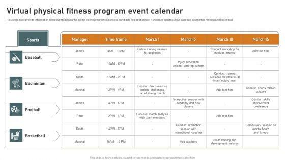 Virtual_Physical_Fitness_Program_Event_Calendar_Mockup_PDF_Slide_1.jpg