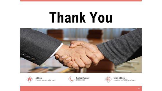 Virtual_Private_Network_Tunnel_Internet_Connection_Ppt_PowerPoint_Presentation_Complete_Deck_Slide_12.jpg