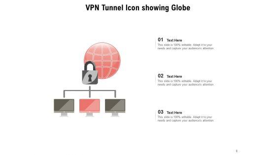 Virtual_Private_Network_Tunnel_Internet_Connection_Ppt_PowerPoint_Presentation_Complete_Deck_Slide_8.jpg