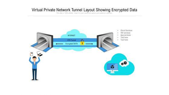 Virtual_Private_Network_Tunnel_Layout_Showing_Encrypted_Data_Ppt_PowerPoint_Presentation_File_Summary_PDF_Slide_1.jpg