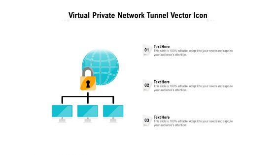 Virtual_Private_Network_Tunnel_Vector_Icon_Ppt_PowerPoint_Presentation_Icon_Model_PDF_Slide_1.jpg