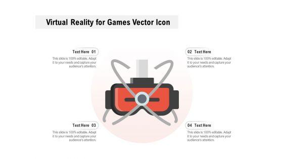 Virtual_Reality_For_Games_Vector_Icon_Ppt_PowerPoint_Presentation_Outline_Icons_PDF_Slide_1.jpg