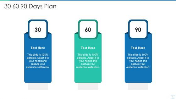 Virtual_Reality_Investor_Financing_30_60_90_Days_Plan_Ppt_Inspiration_Templates_PDF_Slide_1.jpg