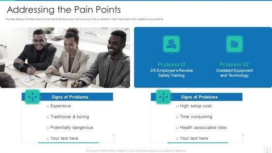 Virtual_Reality_Investor_Financing_Addressing_The_Pain_Points_Ppt_File_Example_PDF_Slide_1.jpg