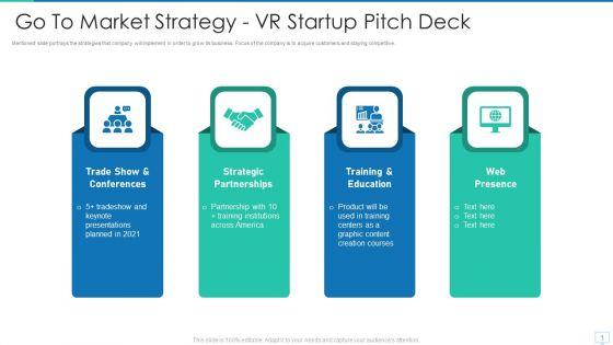 Virtual_Reality_Investor_Financing_Go_To_Market_Strategy_VR_Startup_Pitch_Deck_Pictures_PDF_Slide_1.jpg