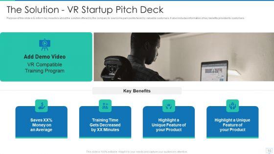 Virtual_Reality_Investor_Financing_Pitch_Deck_Ppt_PowerPoint_Presentation_Complete_Deck_With_Slides_Slide_10.jpg
