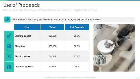 Virtual_Reality_Investor_Financing_Pitch_Deck_Ppt_PowerPoint_Presentation_Complete_Deck_With_Slides_Slide_19.jpg