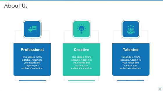 Virtual_Reality_Investor_Financing_Pitch_Deck_Ppt_PowerPoint_Presentation_Complete_Deck_With_Slides_Slide_23.jpg