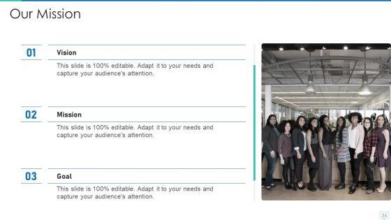 Virtual_Reality_Investor_Financing_Pitch_Deck_Ppt_PowerPoint_Presentation_Complete_Deck_With_Slides_Slide_24.jpg