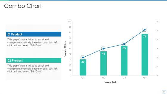Virtual_Reality_Investor_Financing_Pitch_Deck_Ppt_PowerPoint_Presentation_Complete_Deck_With_Slides_Slide_31.jpg
