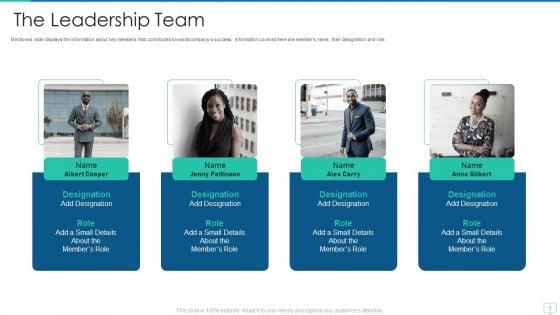 Virtual_Reality_Investor_Financing_The_Leadership_Team_Ppt_Show_Smartart_PDF_Slide_1.jpg