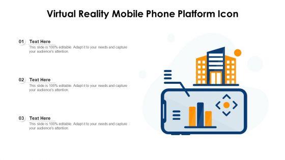 Virtual_Reality_Mobile_Phone_Platform_Icon_Ppt_PowerPoint_Presentation_Gallery_Display_PDF_Slide_1.jpg