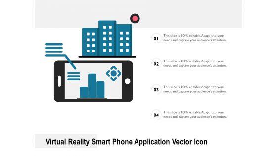 Virtual_Reality_Smart_Phone_Application_Vector_Icon_Ppt_PowerPoint_Presentation_Gallery_Images_PDF_Slide_1.jpg