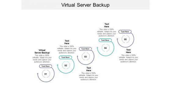 Virtual_Server_Backup_Ppt_PowerPoint_Presentation_Infographic_Template_Aids_Cpb_Slide_1.jpg