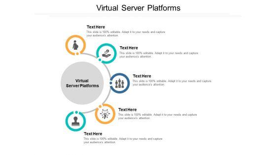 Virtual_Server_Platforms_Ppt_PowerPoint_Presentation_Gallery_Infographic_Template_Cpb_Slide_1.jpg
