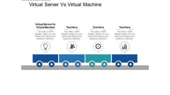 Virtual_Server_Vs_Virtual_Machine_Ppt_PowerPoint_Presentation_Icon_Good_Cpb_Slide_1.jpg