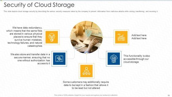 Virtual_Storage_IT_Ppt_PowerPoint_Presentation_Complete_With_Slides_Slide_12.jpg
