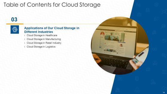 Virtual_Storage_IT_Ppt_PowerPoint_Presentation_Complete_With_Slides_Slide_14.jpg