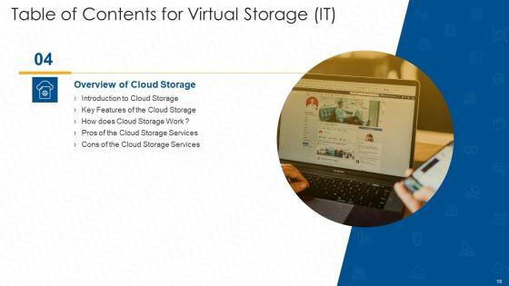 Virtual_Storage_IT_Ppt_PowerPoint_Presentation_Complete_With_Slides_Slide_19.jpg