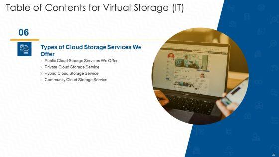 Virtual_Storage_IT_Ppt_PowerPoint_Presentation_Complete_With_Slides_Slide_33.jpg
