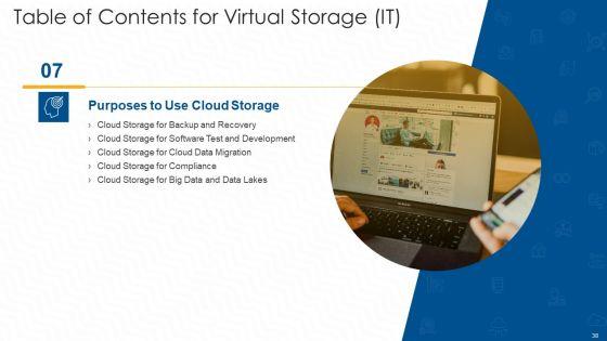 Virtual_Storage_IT_Ppt_PowerPoint_Presentation_Complete_With_Slides_Slide_38.jpg