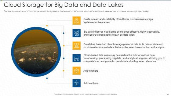 Virtual_Storage_IT_Ppt_PowerPoint_Presentation_Complete_With_Slides_Slide_43.jpg