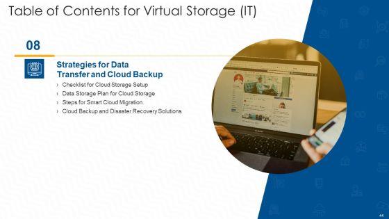 Virtual_Storage_IT_Ppt_PowerPoint_Presentation_Complete_With_Slides_Slide_44.jpg