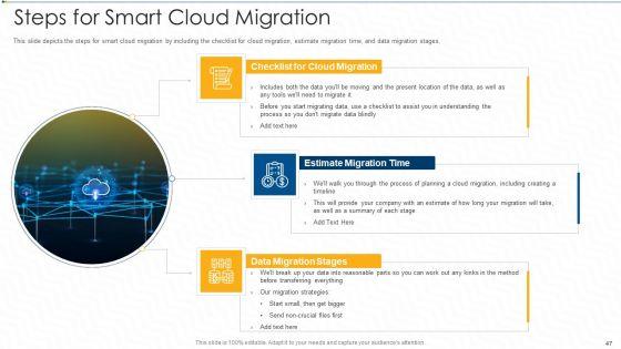 Virtual_Storage_IT_Ppt_PowerPoint_Presentation_Complete_With_Slides_Slide_47.jpg